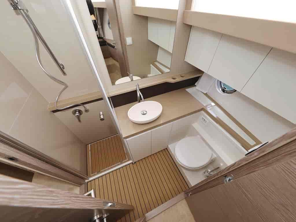 Boat picture 21