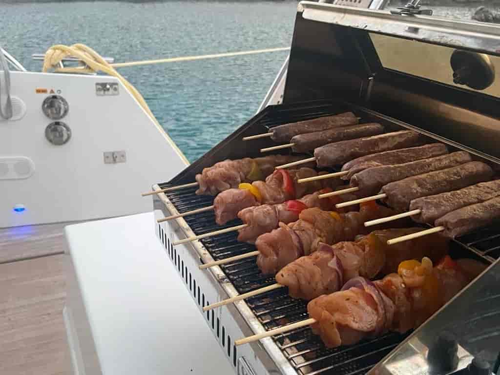 Boat picture 3