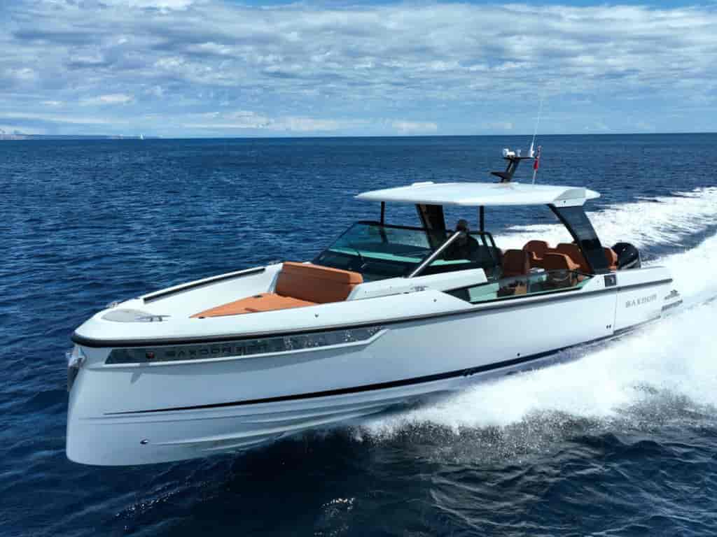 Boat picture 17