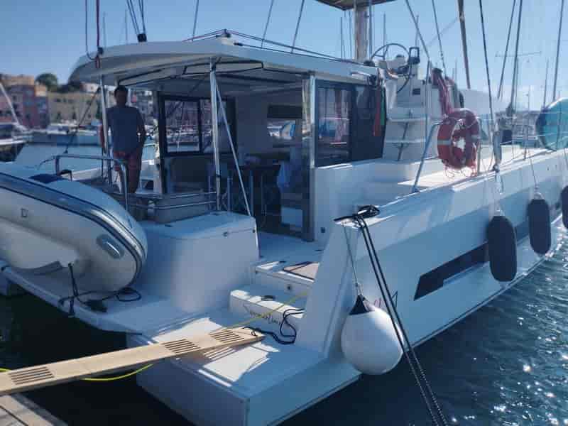 Boat picture 1