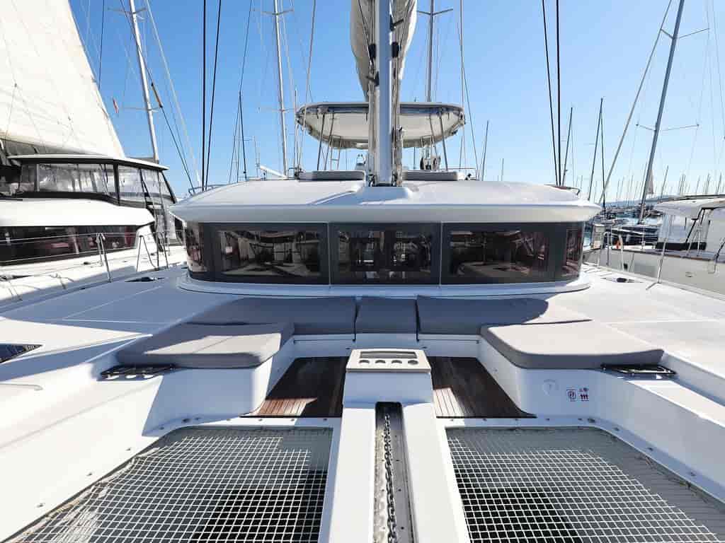 Boat picture 2