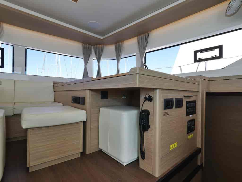 Boat picture 14