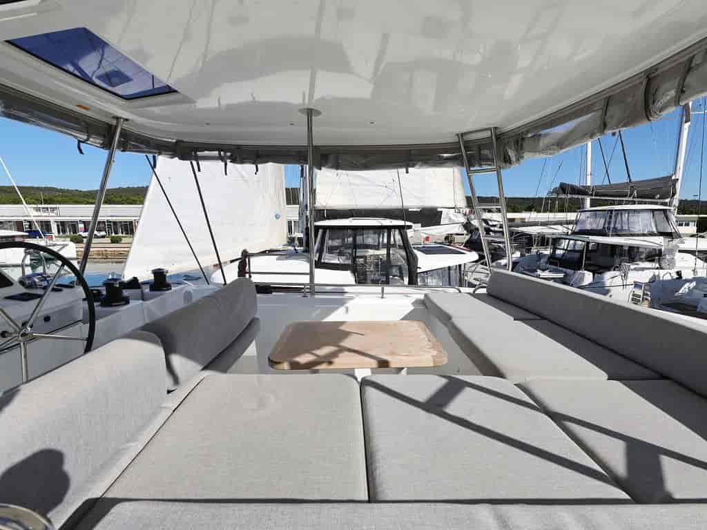 Boat picture 15