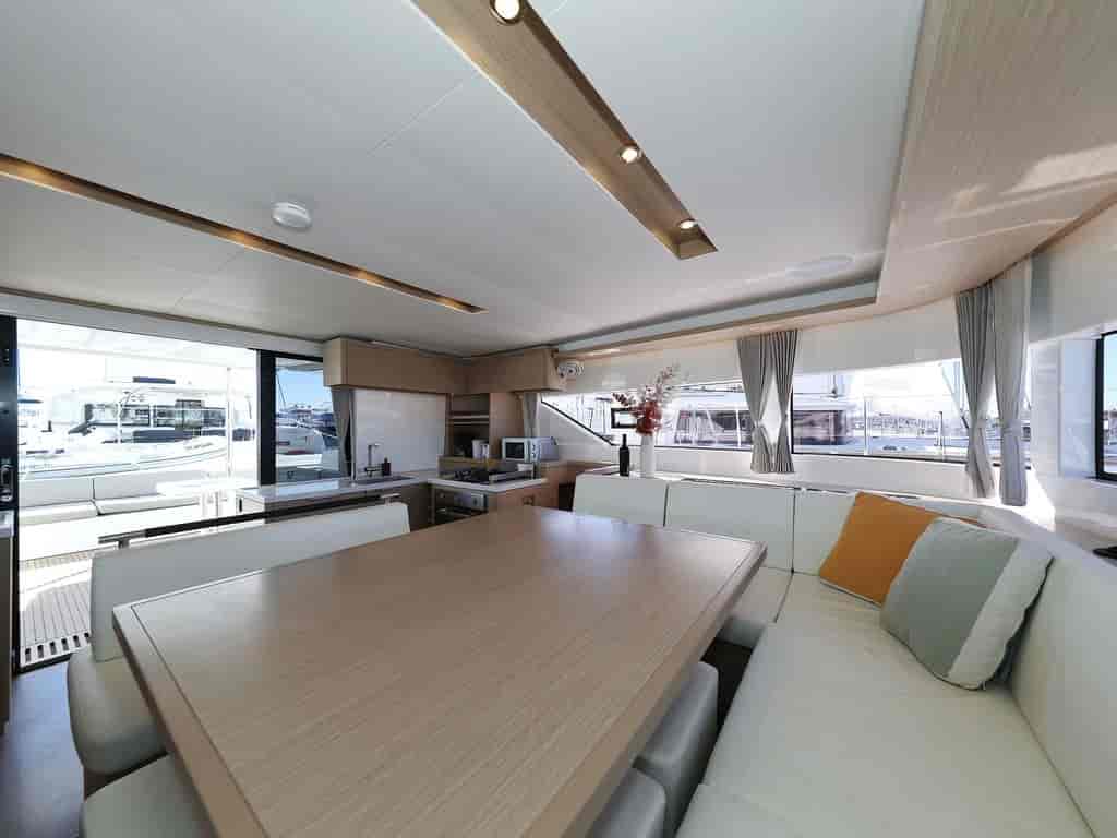 Boat picture 18