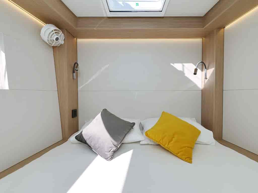 Boat picture 27