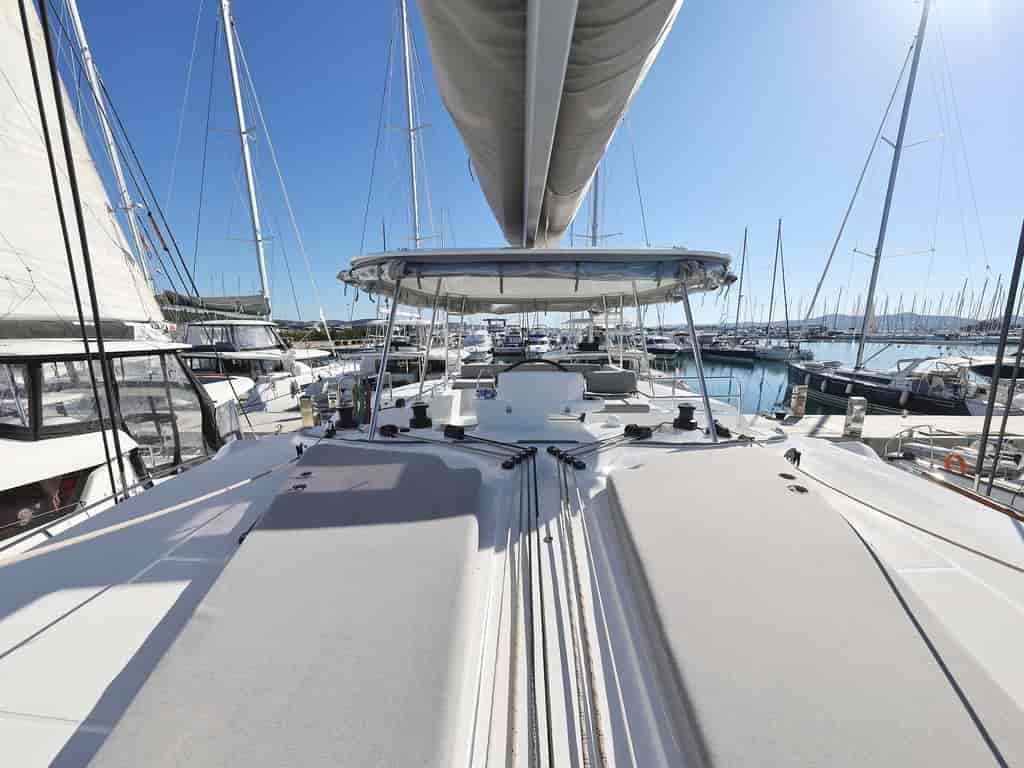 Boat picture 28