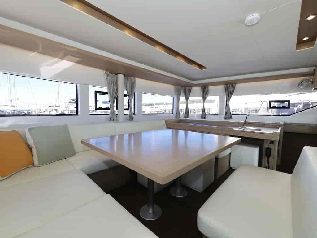 Boat picture 31