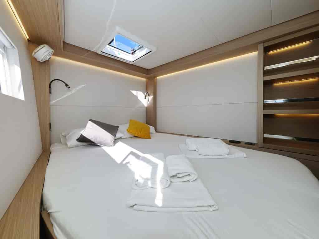 Boat picture 33