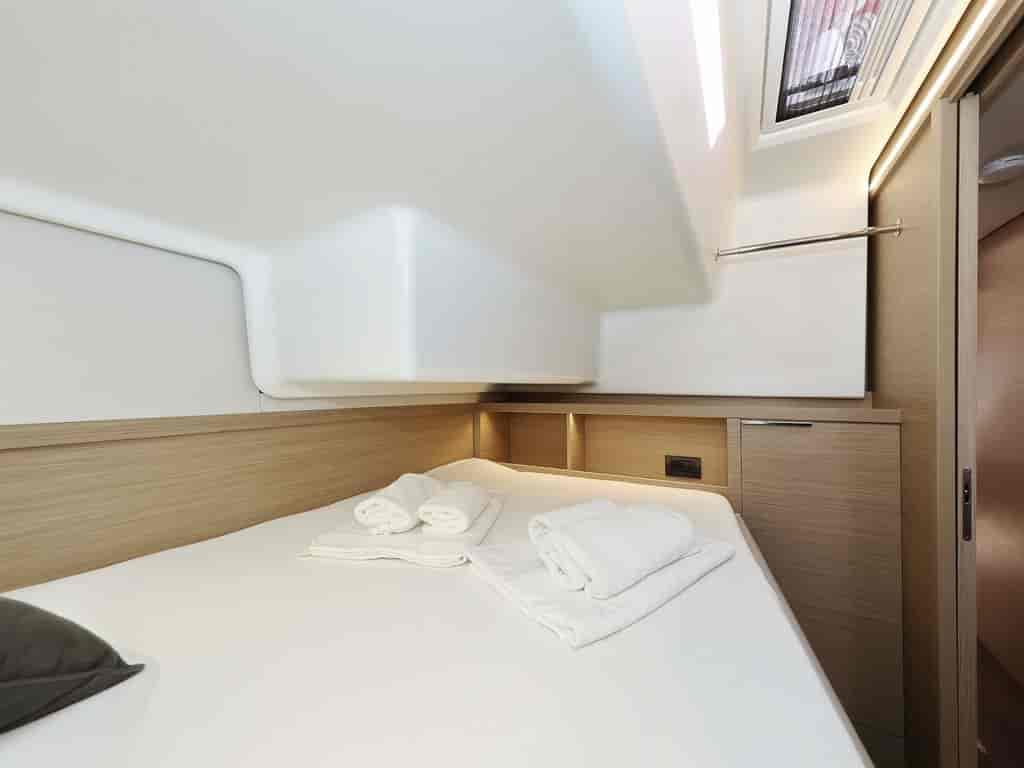 Boat picture 37