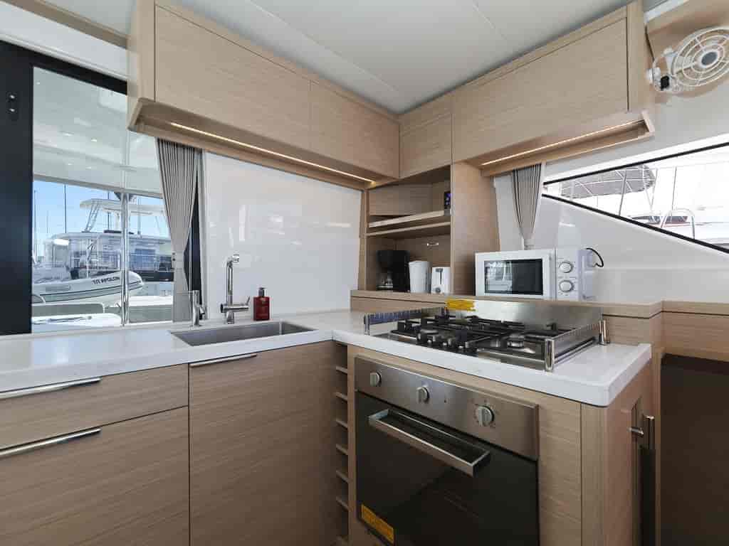 Boat picture 38