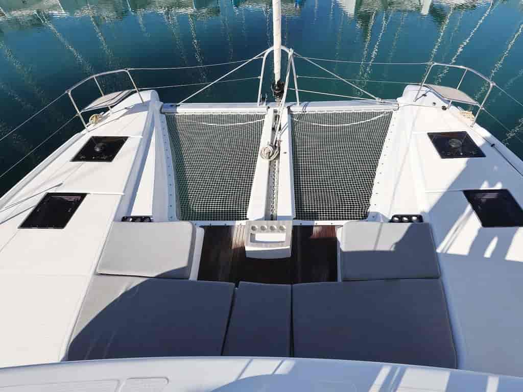 Boat picture 41
