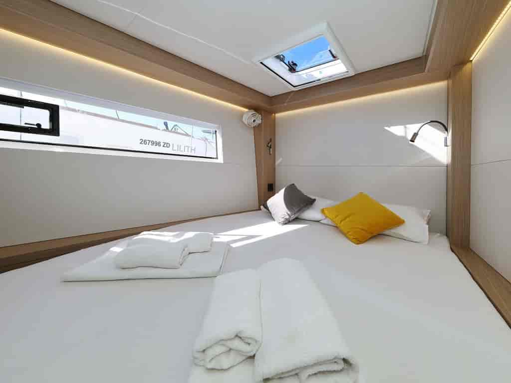 Boat picture 42