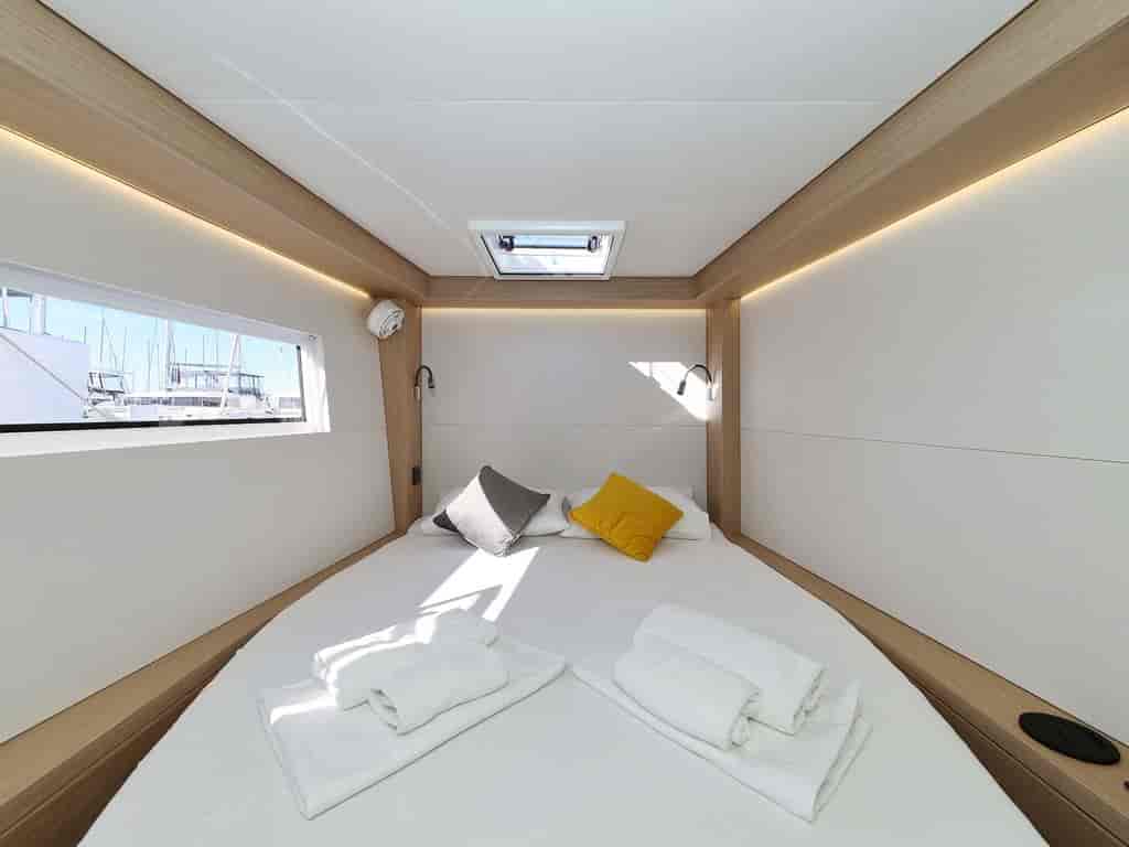 Boat picture 50