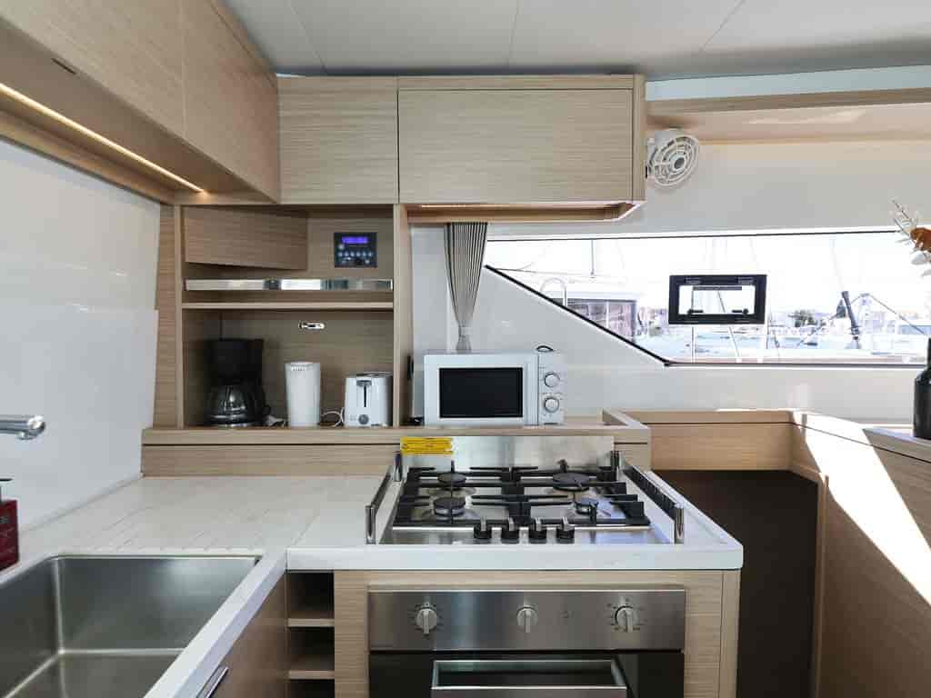 Boat picture 51