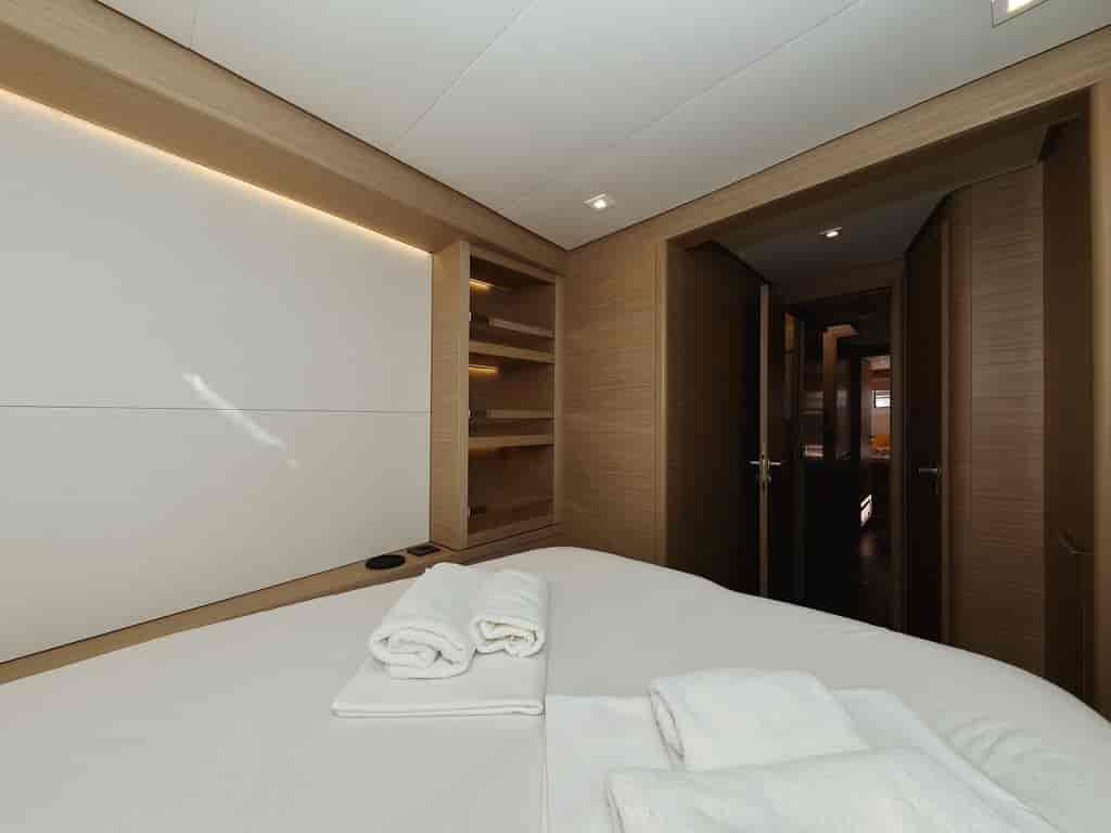 Boat picture 54