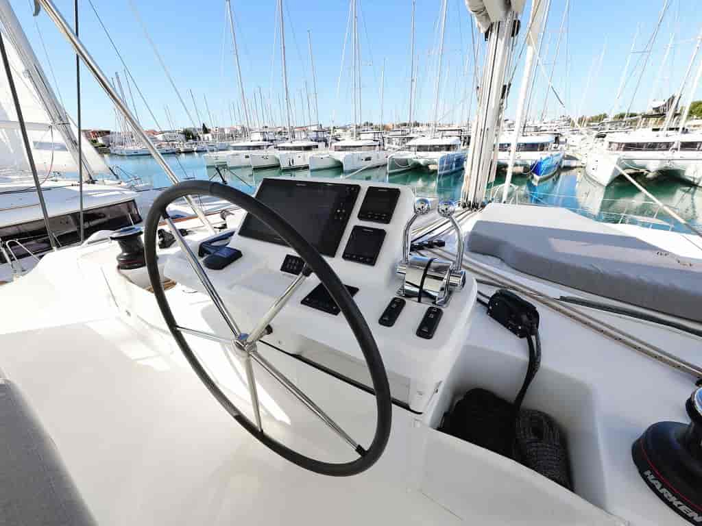 Boat picture 63