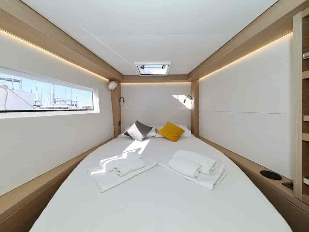 Boat picture 64