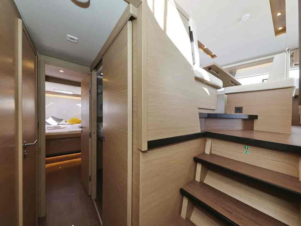 Boat picture 68