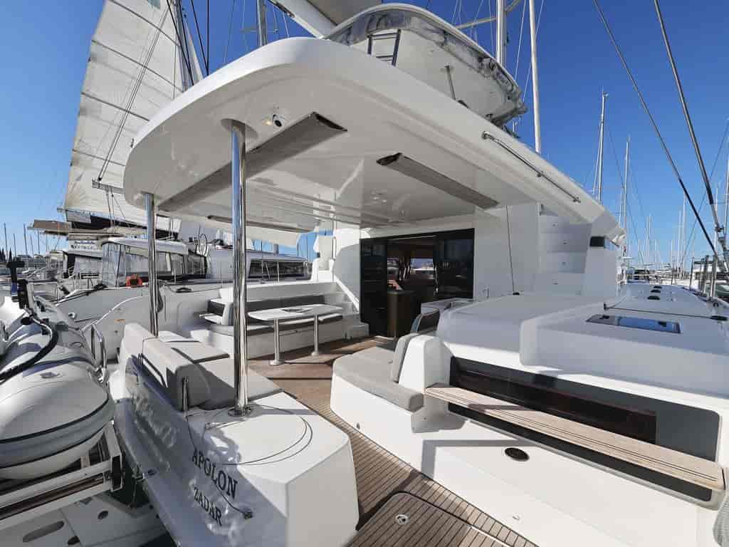 Boat picture 75