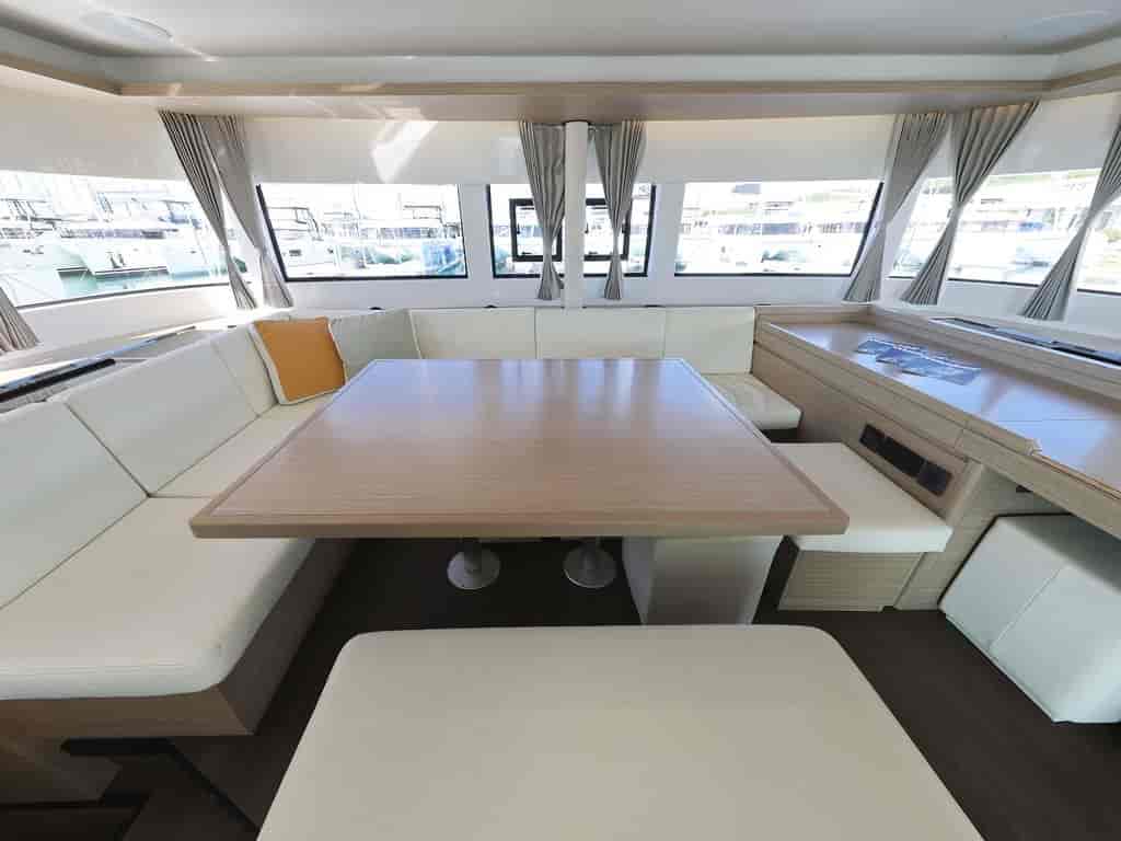 Boat picture 78