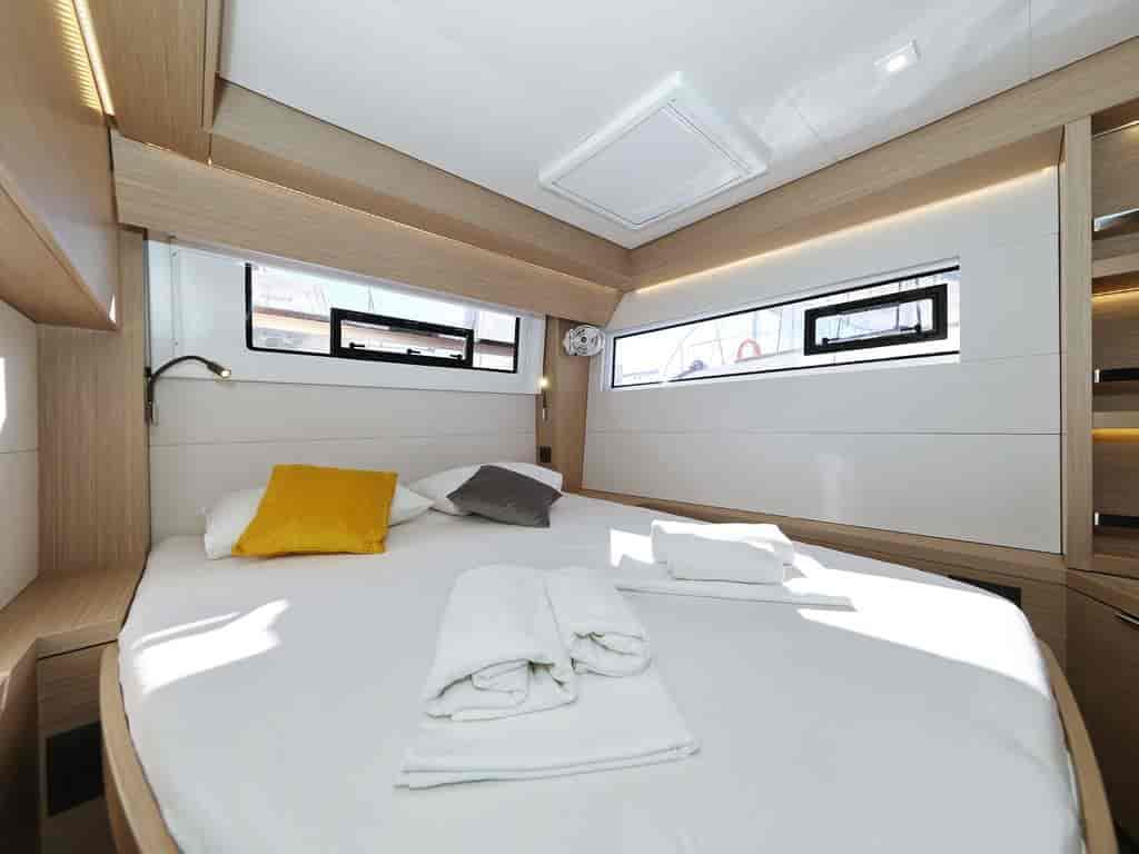 Boat picture 80