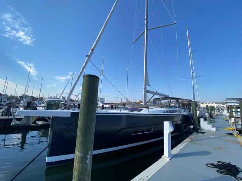 Photo of undefined, image 1 of 40