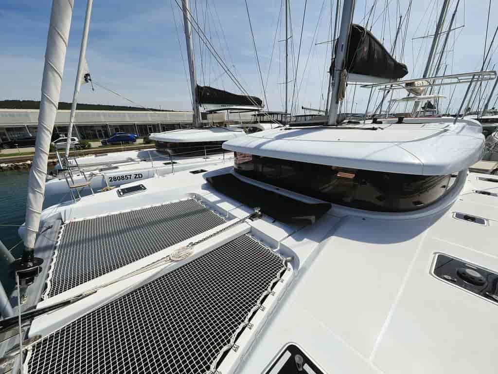 Boat picture 34