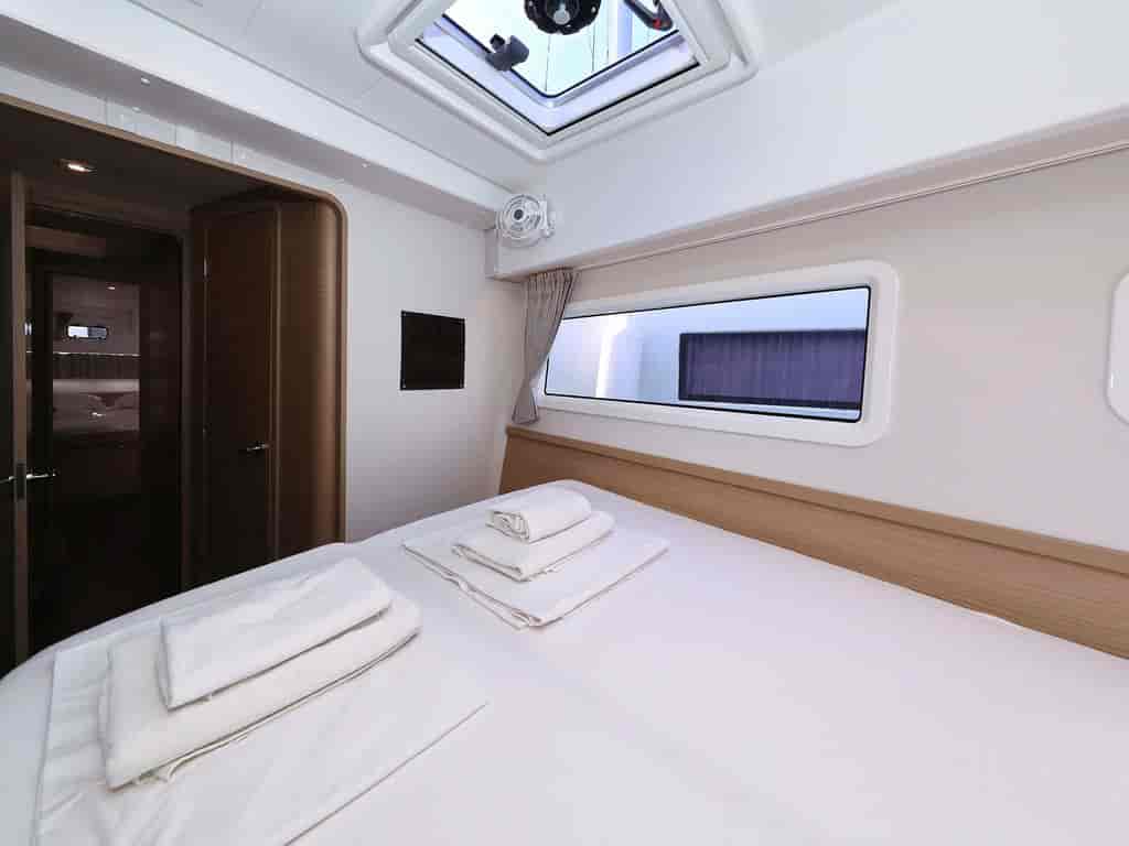 Boat picture 57