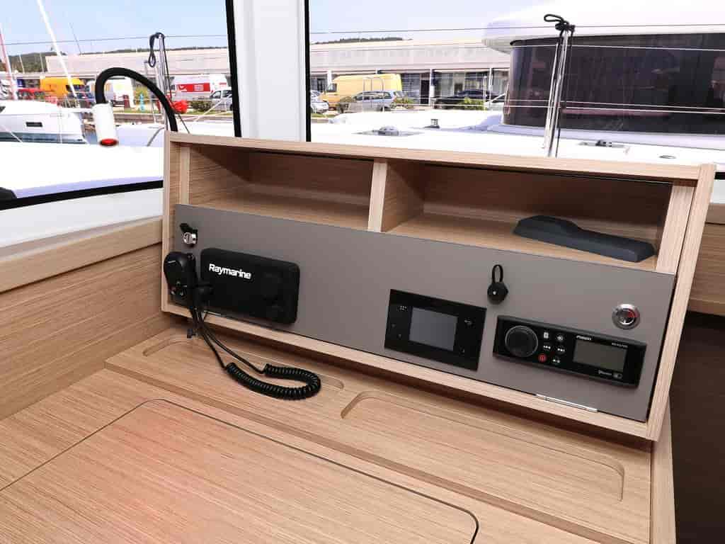 Boat picture 70
