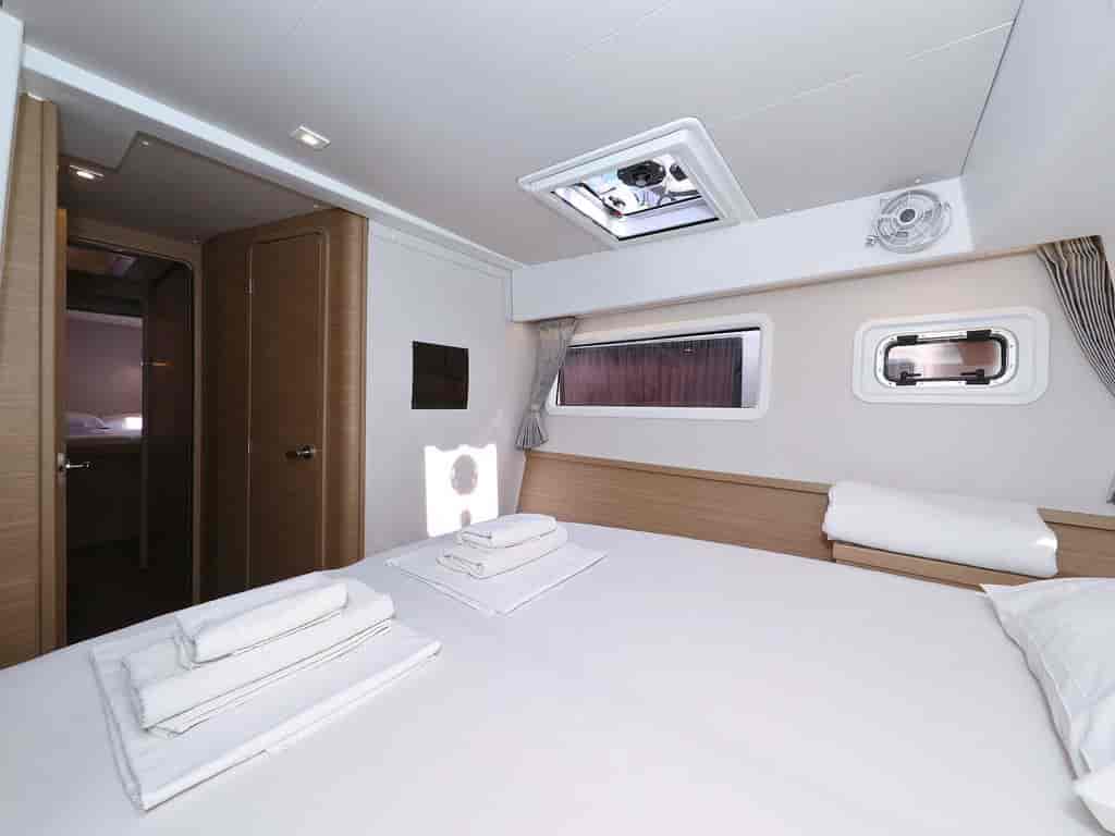 Boat picture 74