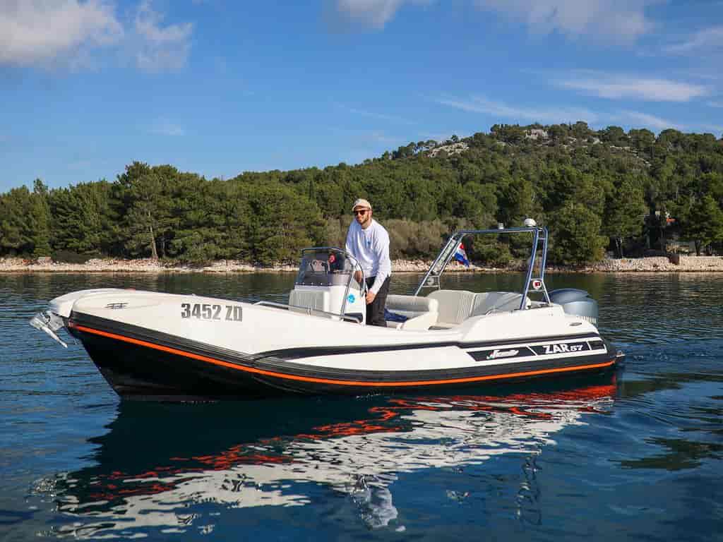 Boat picture 4