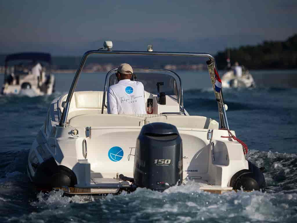 Boat picture 7
