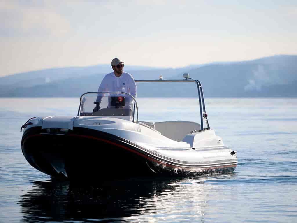 Boat picture 10