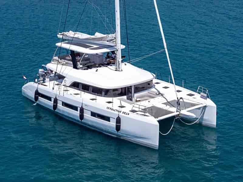 Boat picture 1