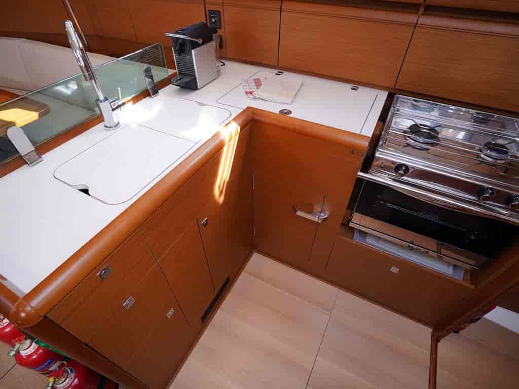 Boat picture 12