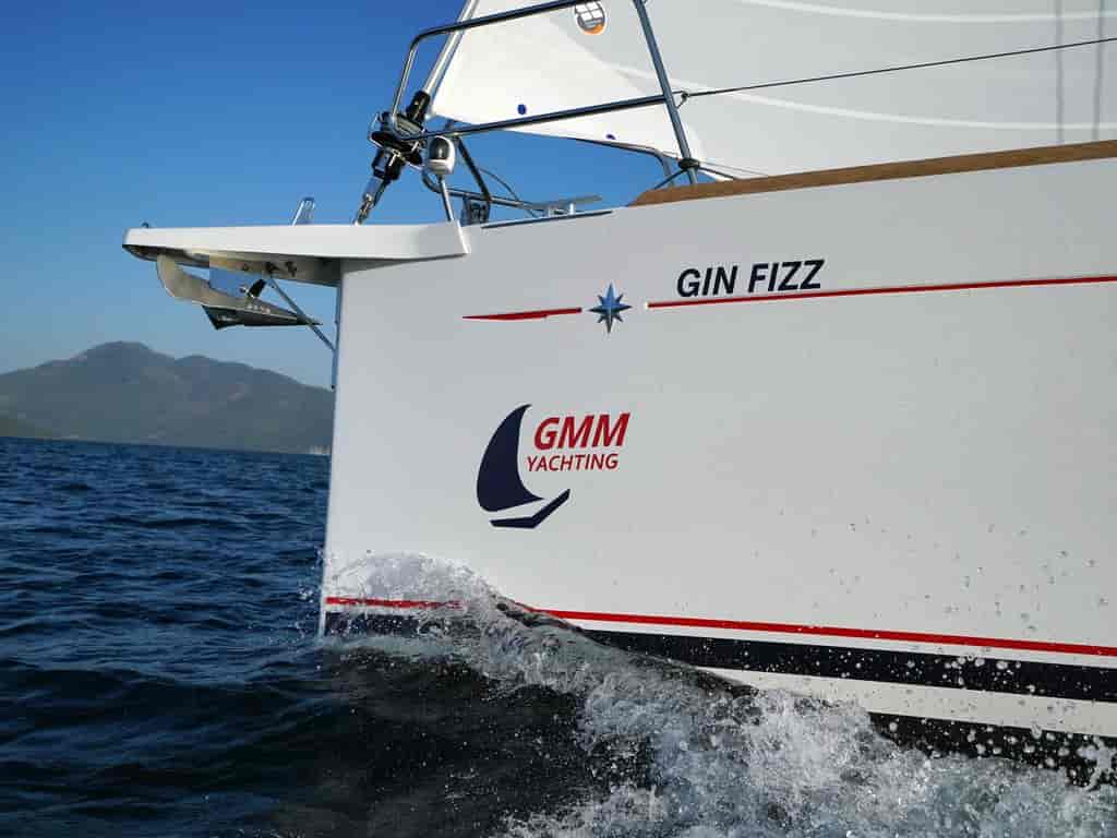 Boat picture 16