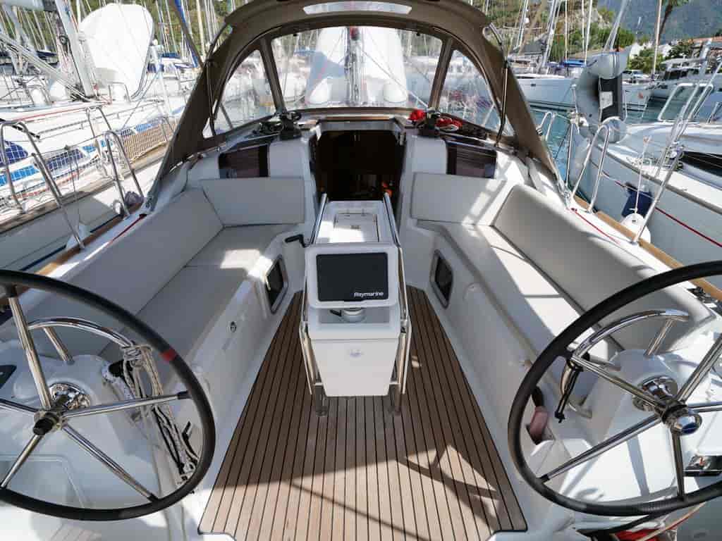Boat picture 18