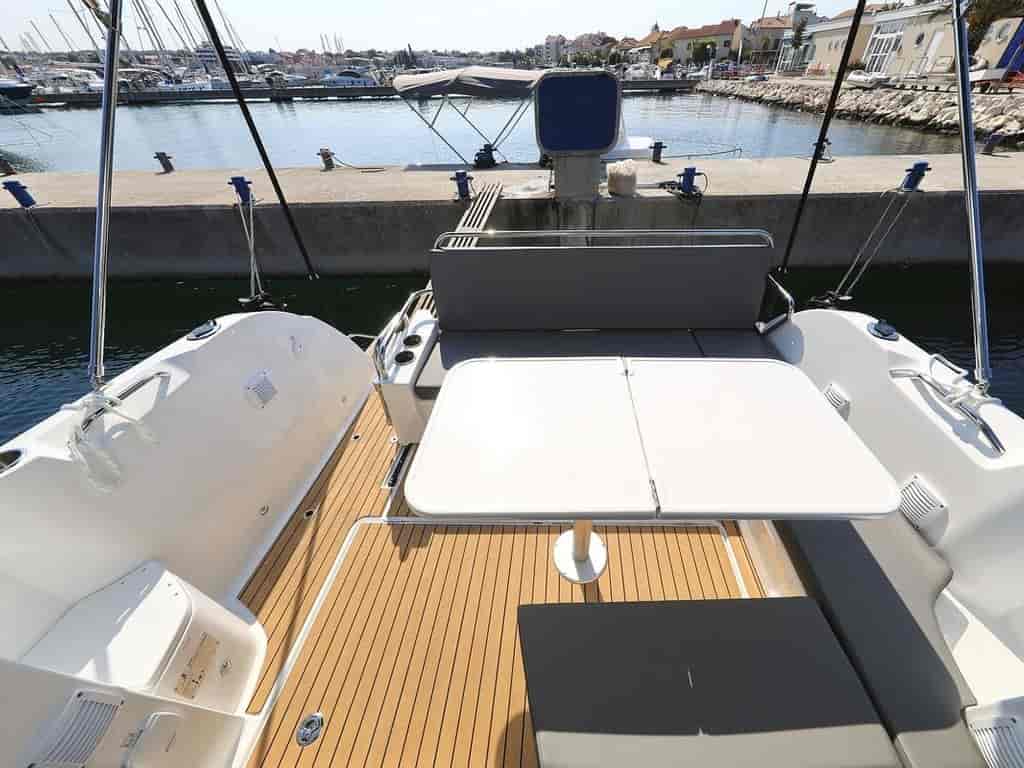 Boat picture 11