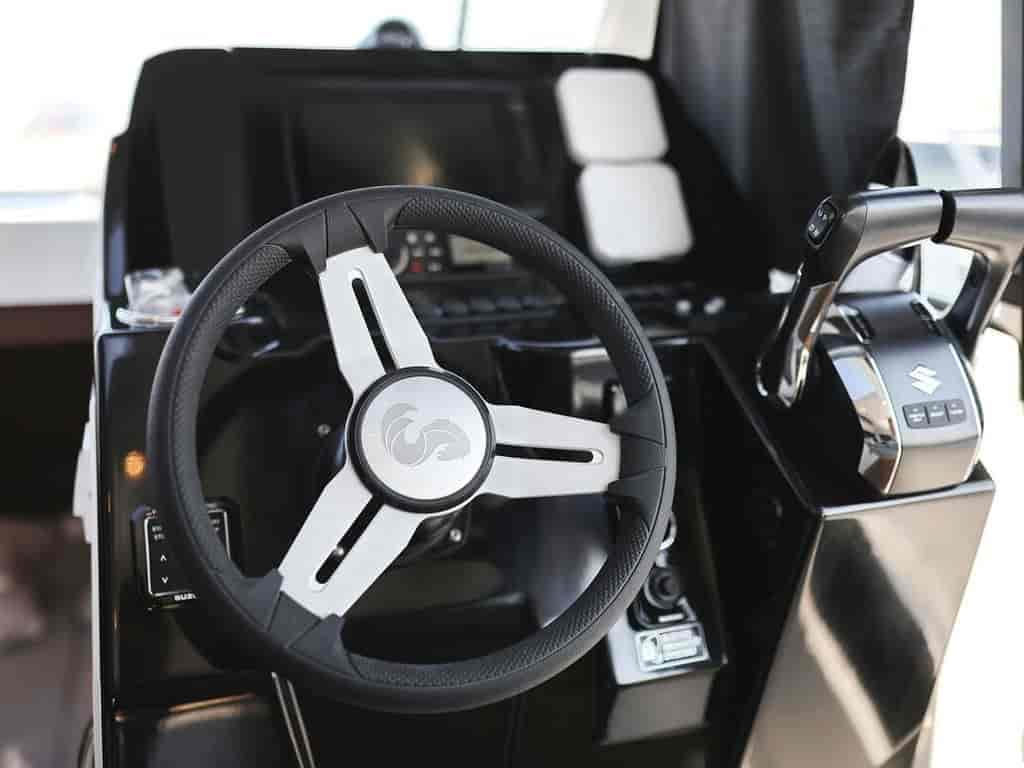 Boat picture 16