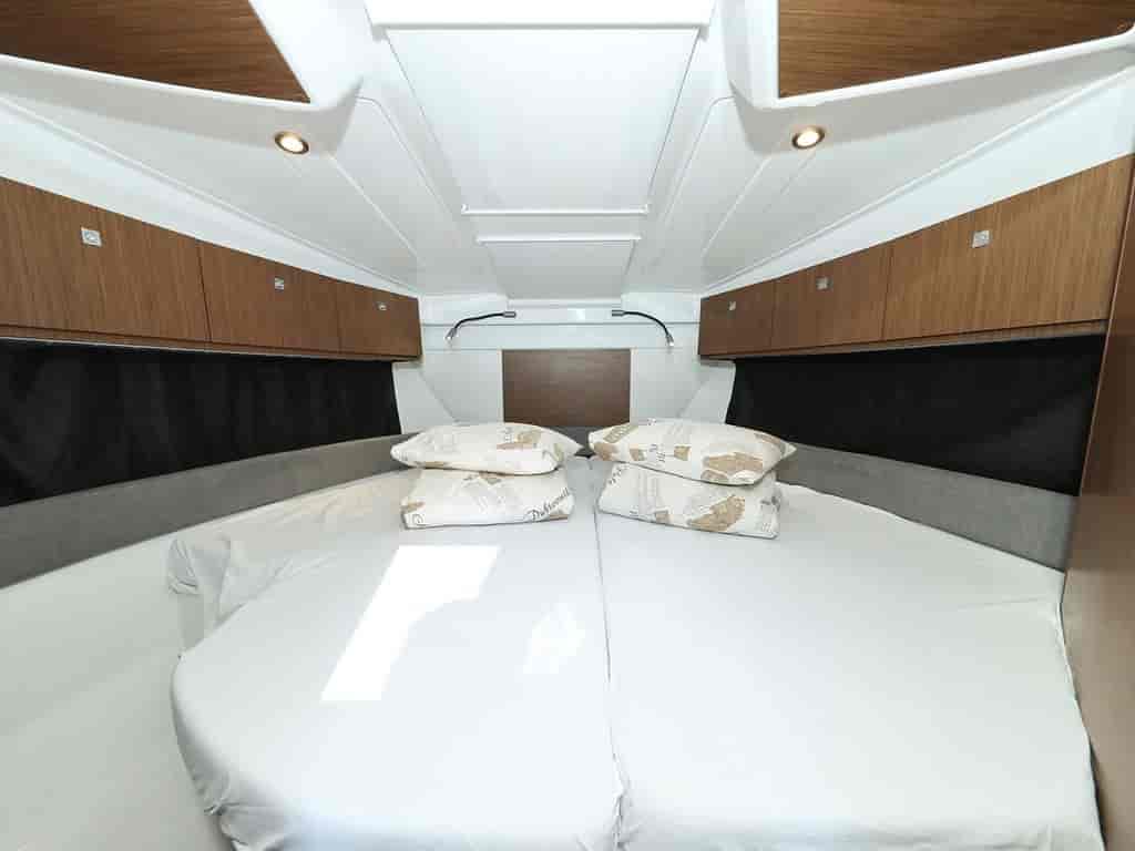 Boat picture 17
