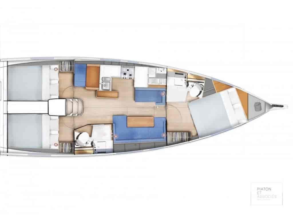 Boat picture 11