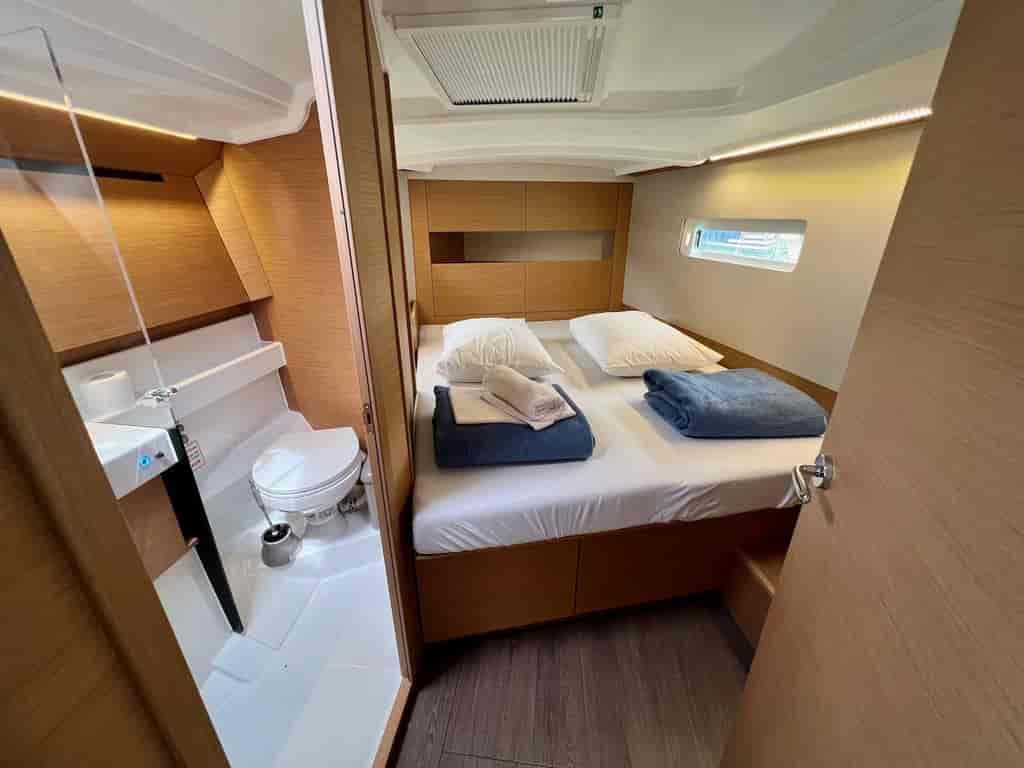 Boat picture 14