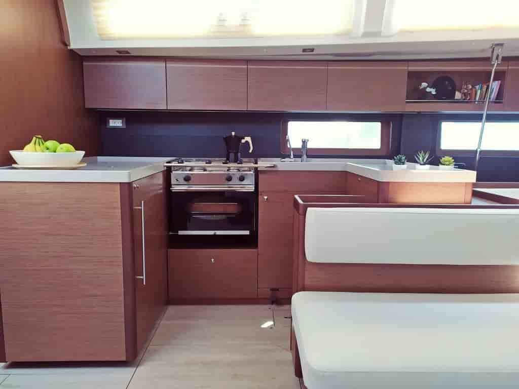 Boat picture 13