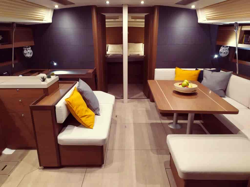 Boat picture 14