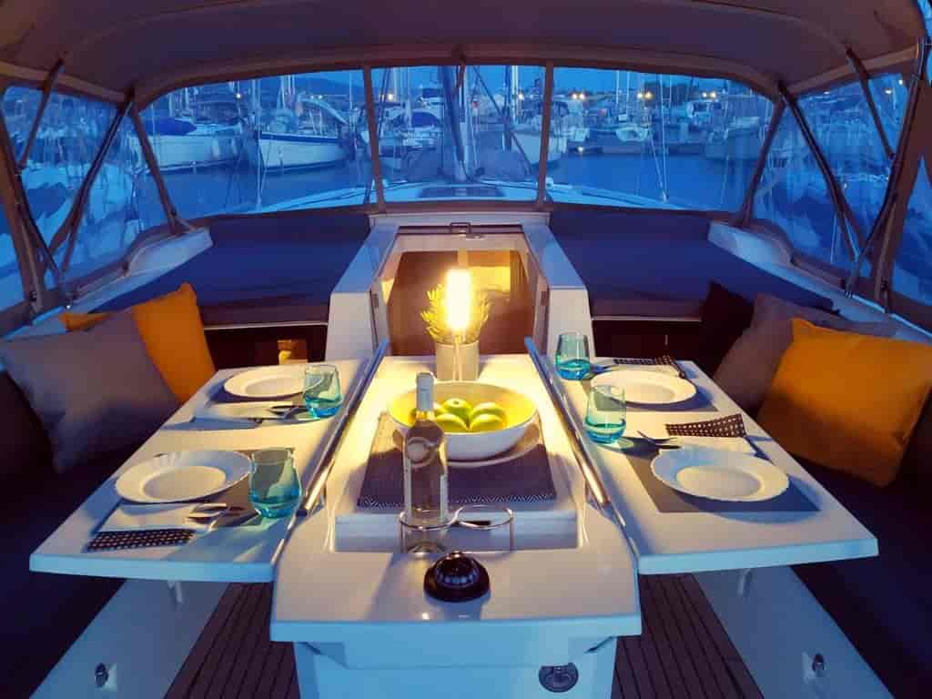 Boat picture 17