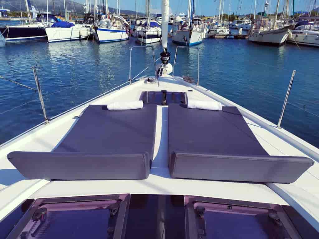 Boat picture 19