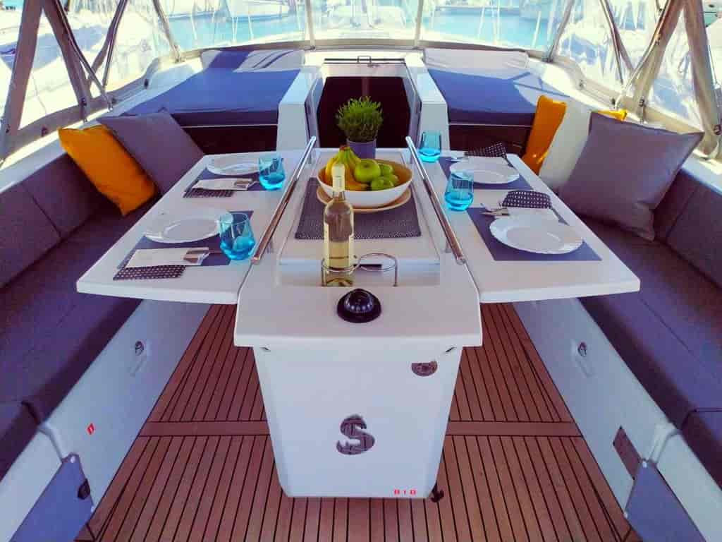 Boat picture 27