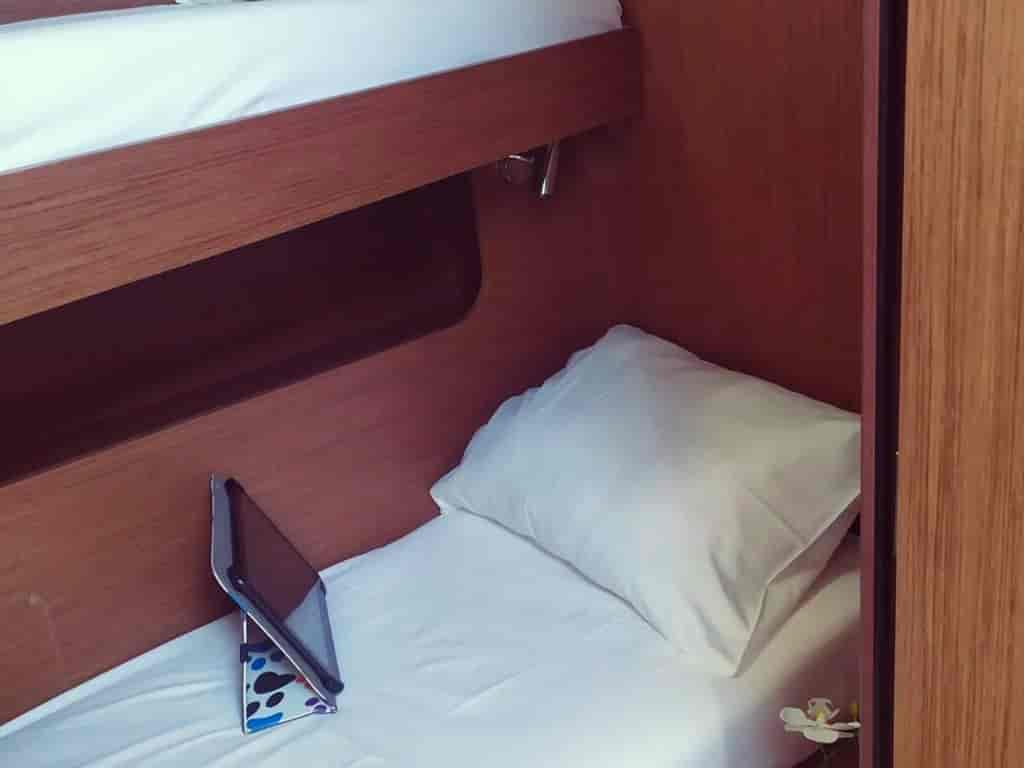 Boat picture 9