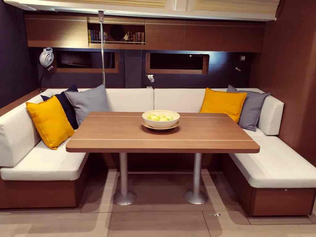 Boat picture 11