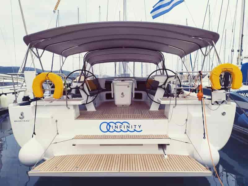 Boat picture 1